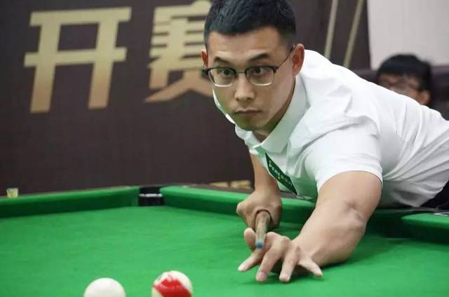 业界对这位 业界对这位