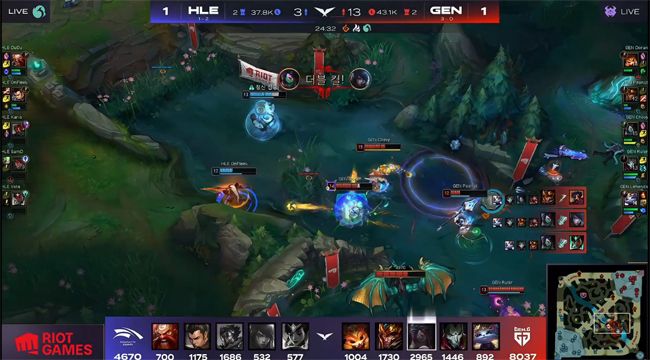 在之后的赛 在之后的赛