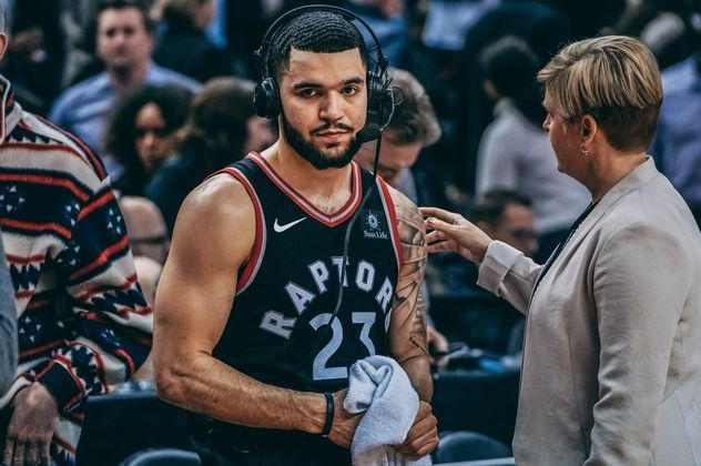 际体育中心 际体育中心