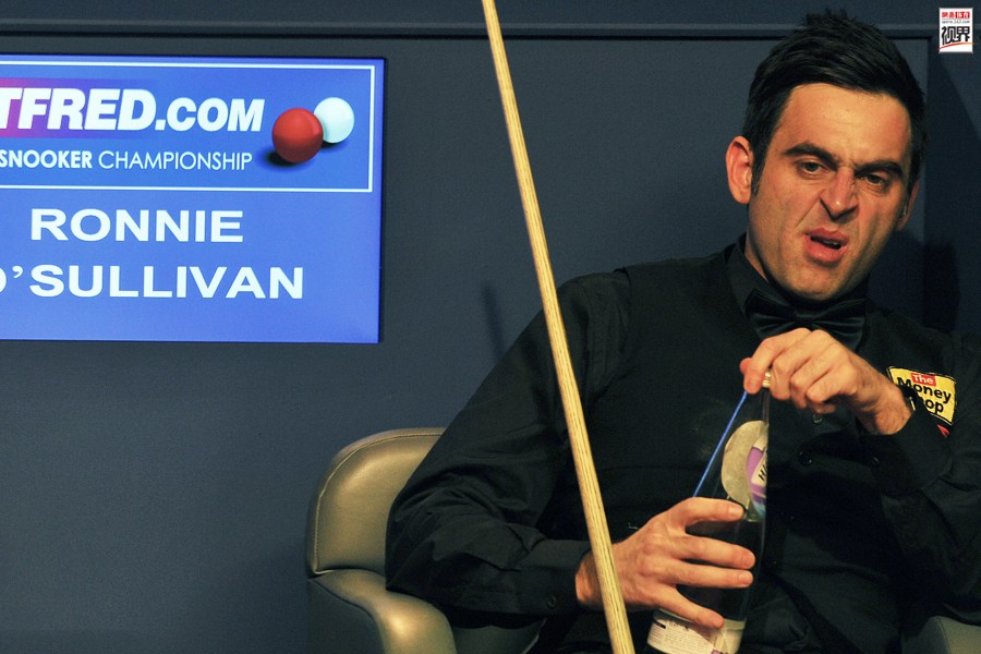 近来在欧洲 近来在欧洲