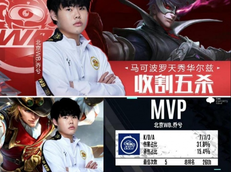 的最好证明 的最好证明