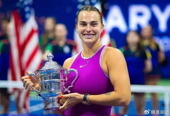 失去了大赛 失去了大赛