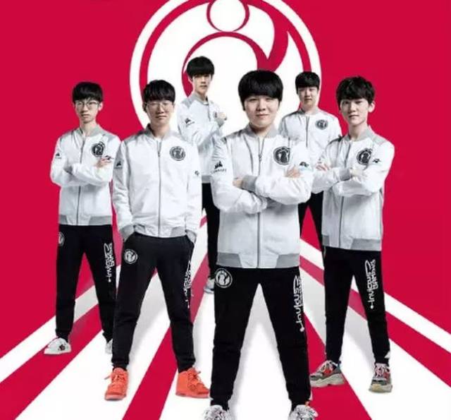 垃圾阵容 垃圾阵容