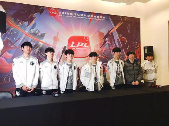 哈登的优势 哈登的优势