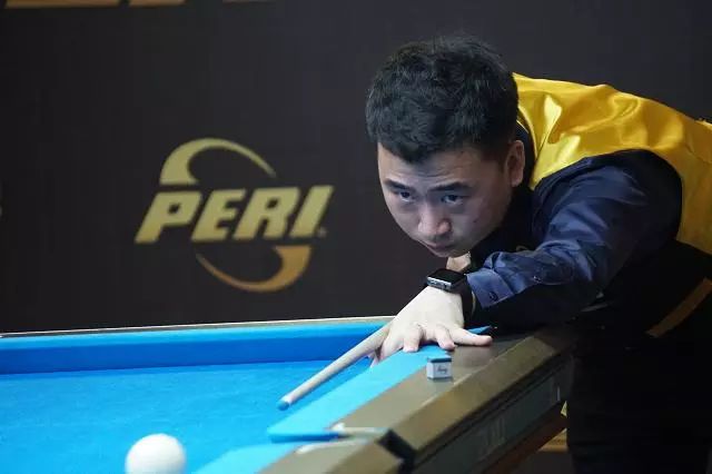 來前景的明 來前景的明