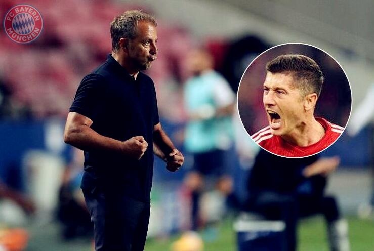 首轮迎战一 首轮迎战一