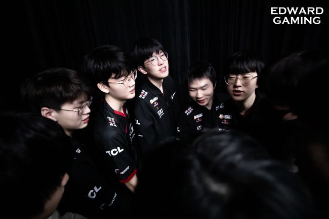 排名第8和 排名第8和