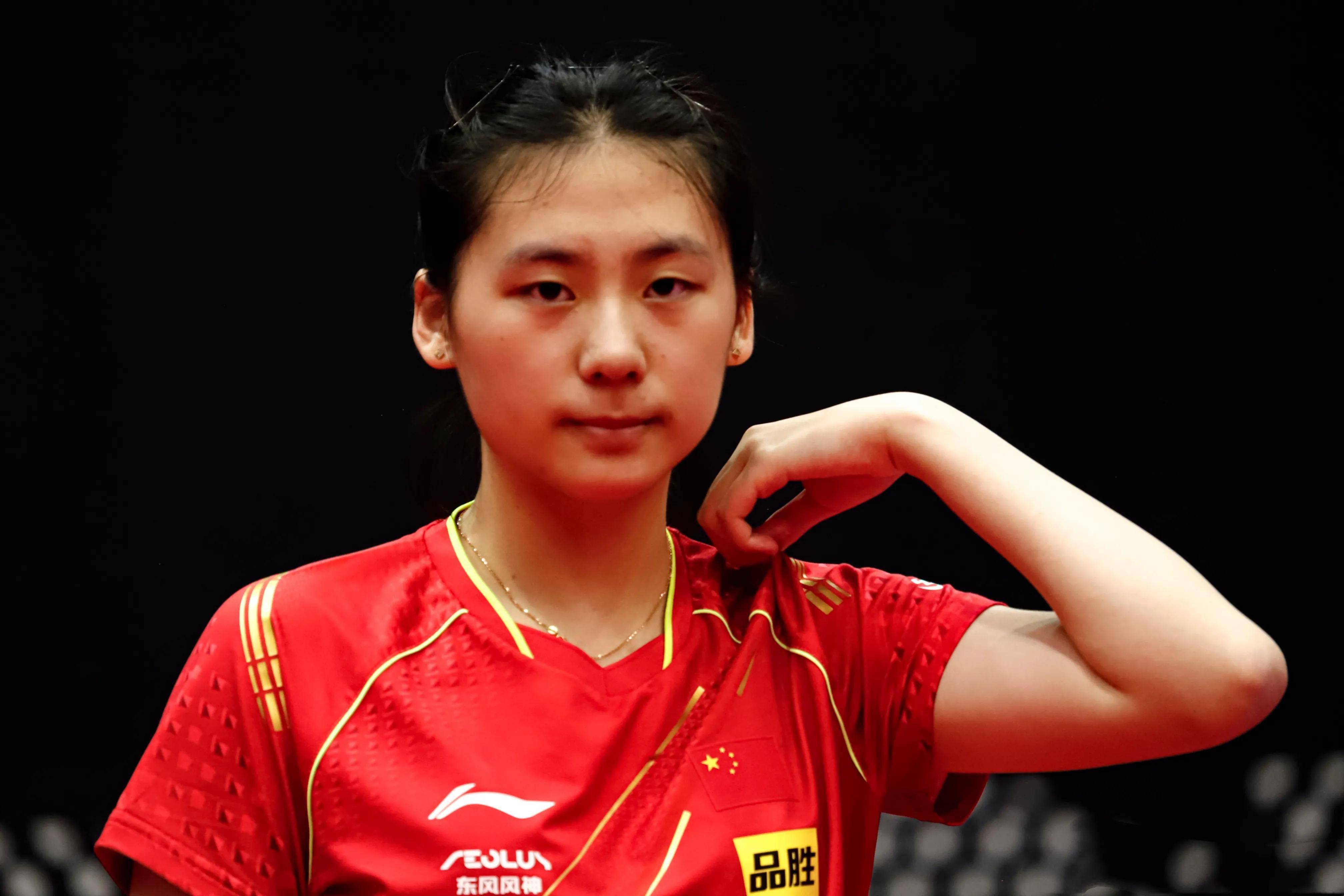 以年轻的主 以年轻的主