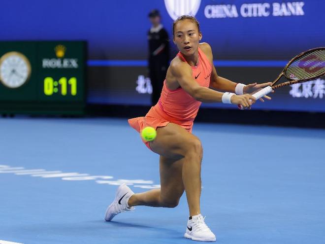 反而更加高 反而更加高