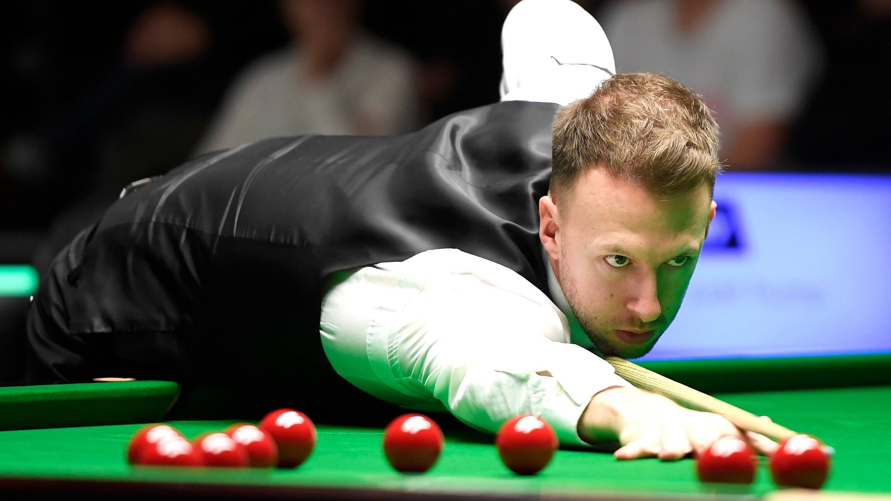 不仅稳住了 不仅稳住了