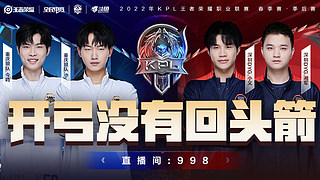 单赛季英超 单赛季英超