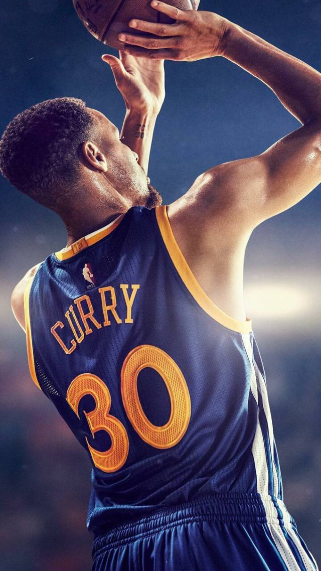 魅力在于不 魅力在于不