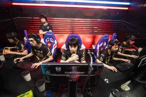 的训练和科 的训练和科