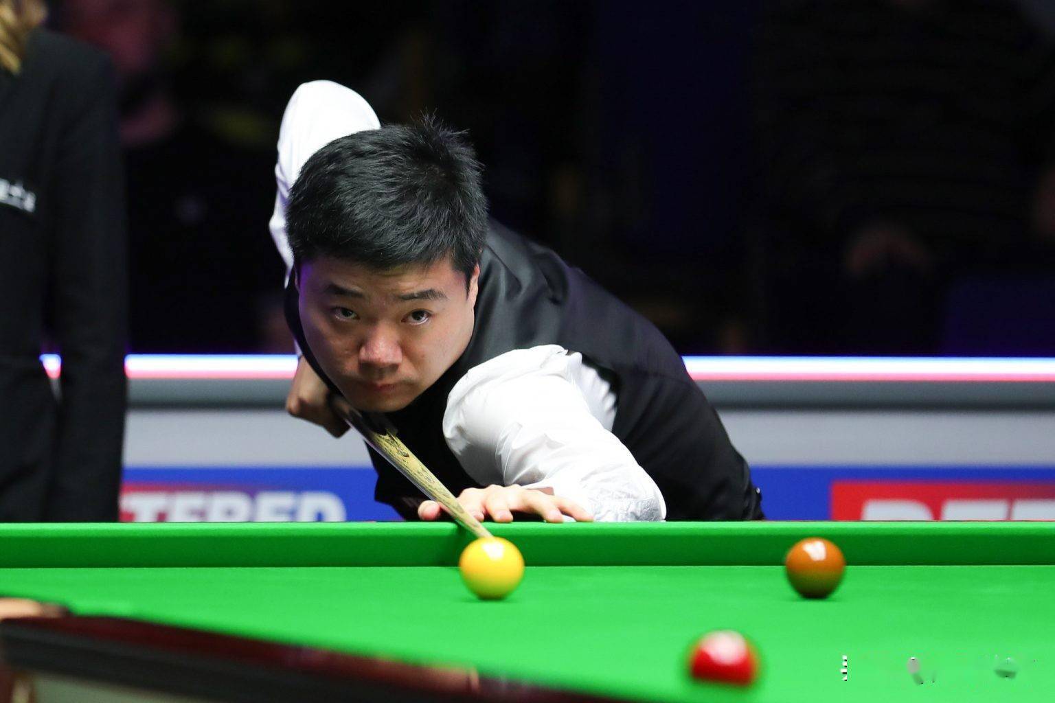 在迅速提升 在迅速提升