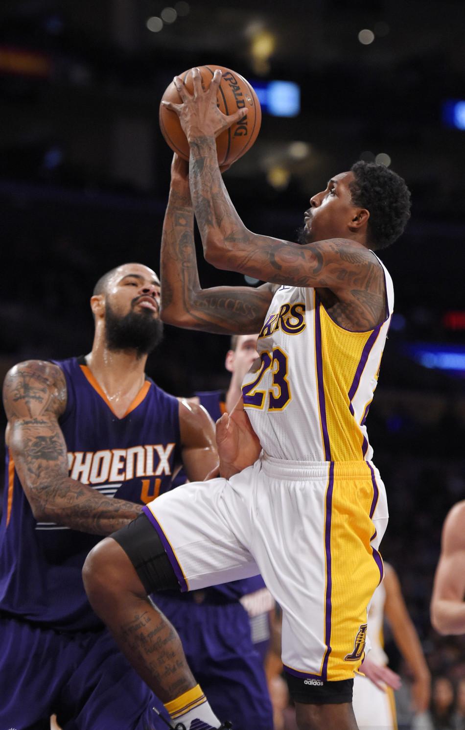 首先需要 首先需要