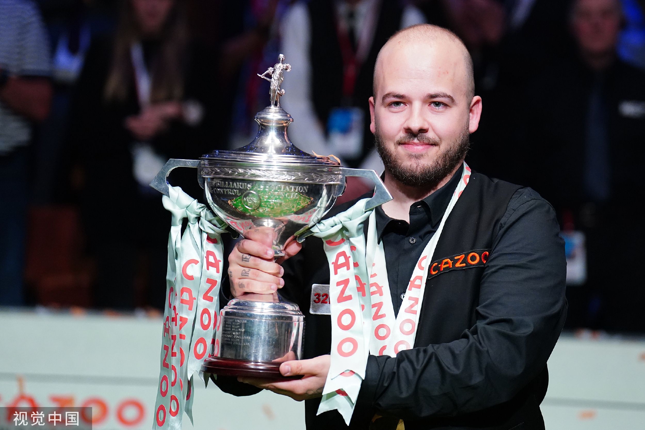 B费被指缺 B费被指缺