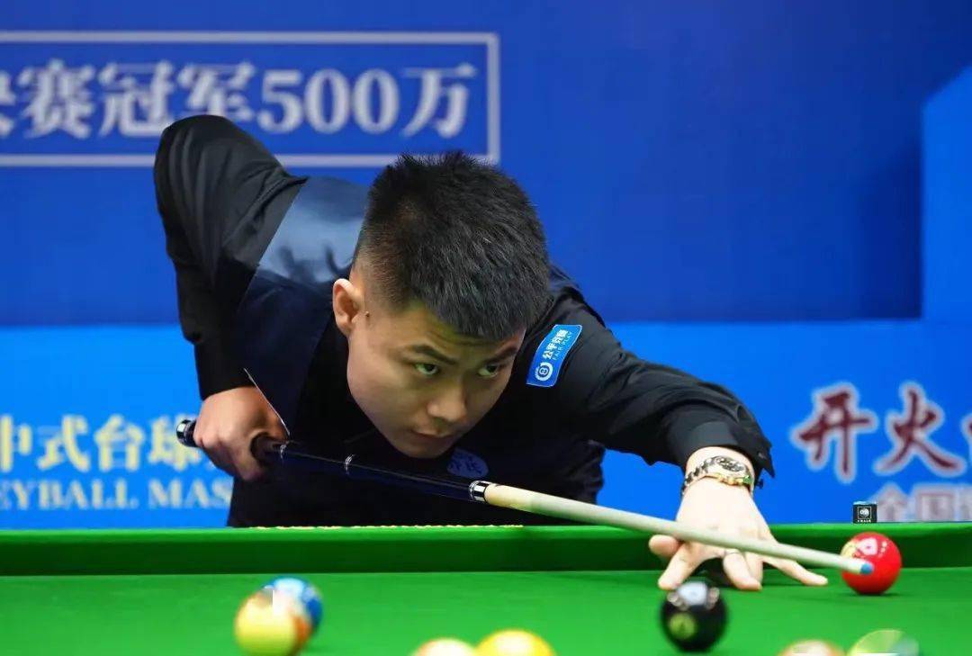 让这支此前 让这支此前