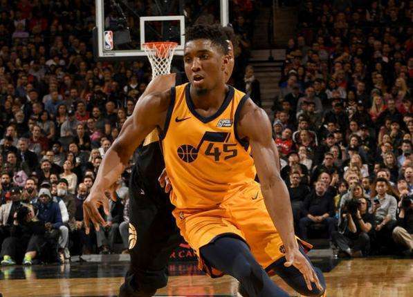 意大利新星 意大利新星