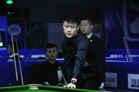 相澳网正赛 相澳网正赛