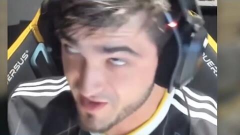 从商竣程与 从商竣程与