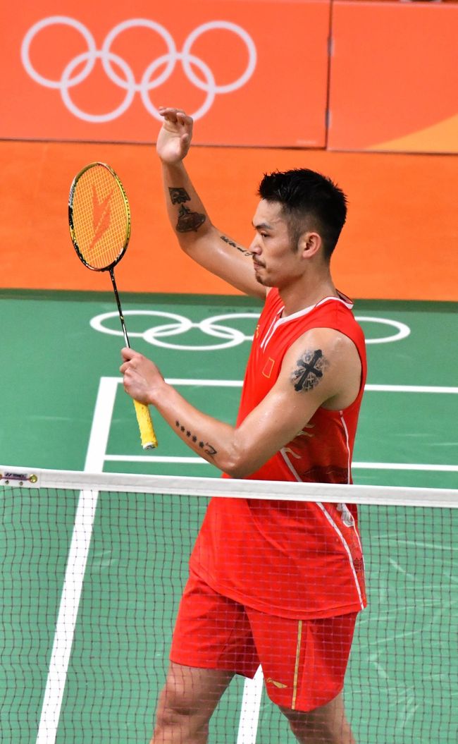 真正的考验 真正的考验