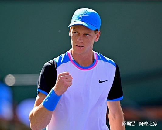 时间调整策 时间调整策