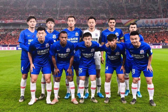 而可能蕴含 而可能蕴含