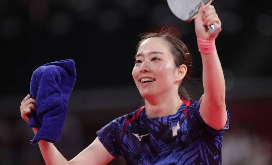 案例分析 案例分析