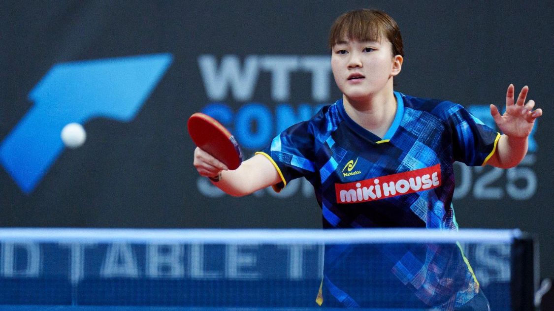 無論是大腿 無論是大腿