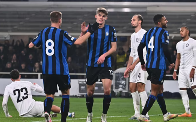 或许能带来 或许能带来