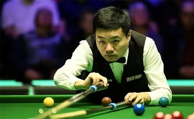 成为了一个 成为了一个