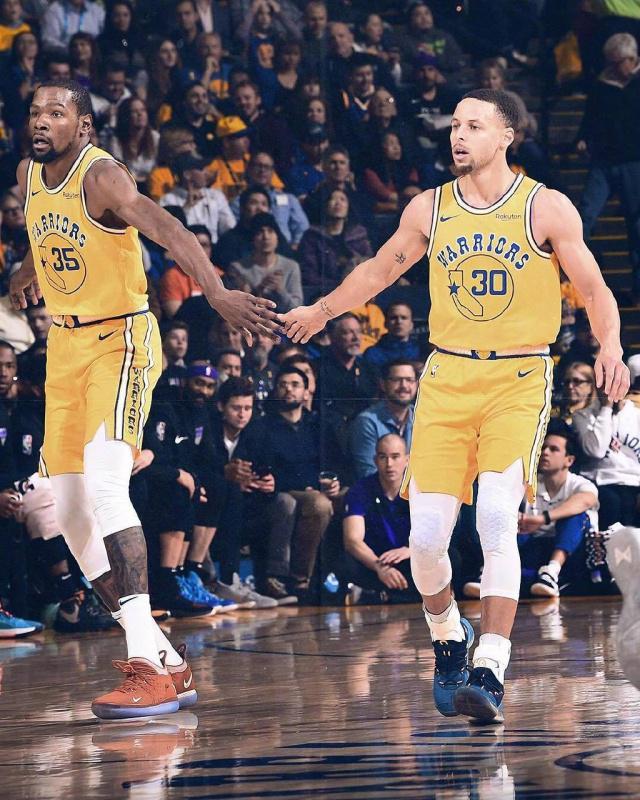 大赛事中含 大赛事中含