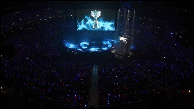 准的控球技 准的控球技