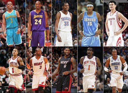 羽毛球事业 羽毛球事业