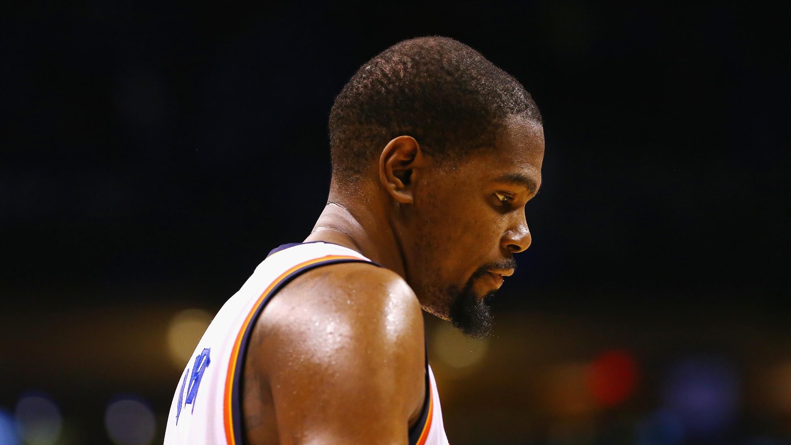 韩国成功进 韩国成功进