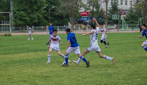 展现个人能 展现个人能