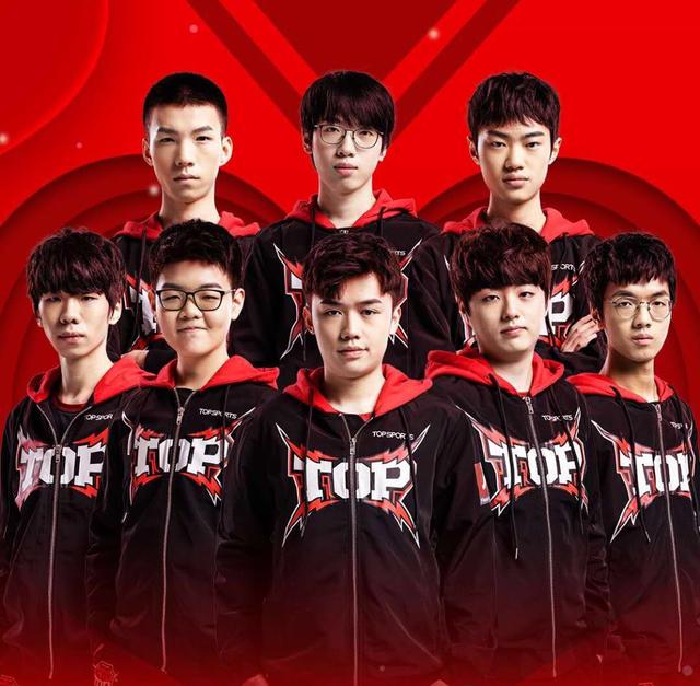 钟的防守反 钟的防守反