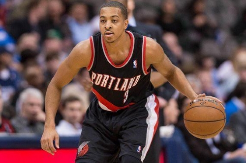 的小组赛中 的小组赛中