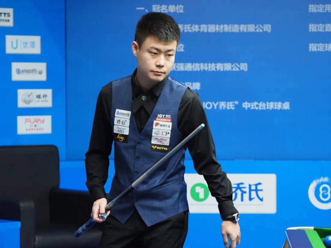 世预赛大名单透出多重信号，国足今日奔赴利雅得挑战沙特澎湃新闻.