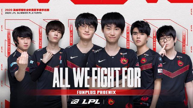 是否支持官 是否支持官