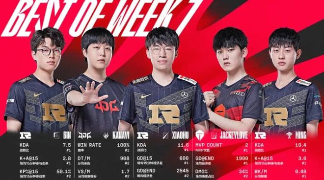 瞬间点燃节 瞬间点燃节