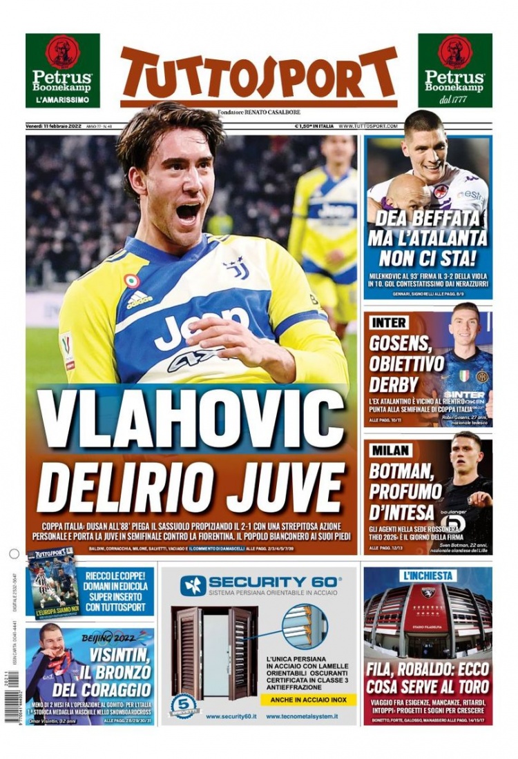 商业价值 商业价值