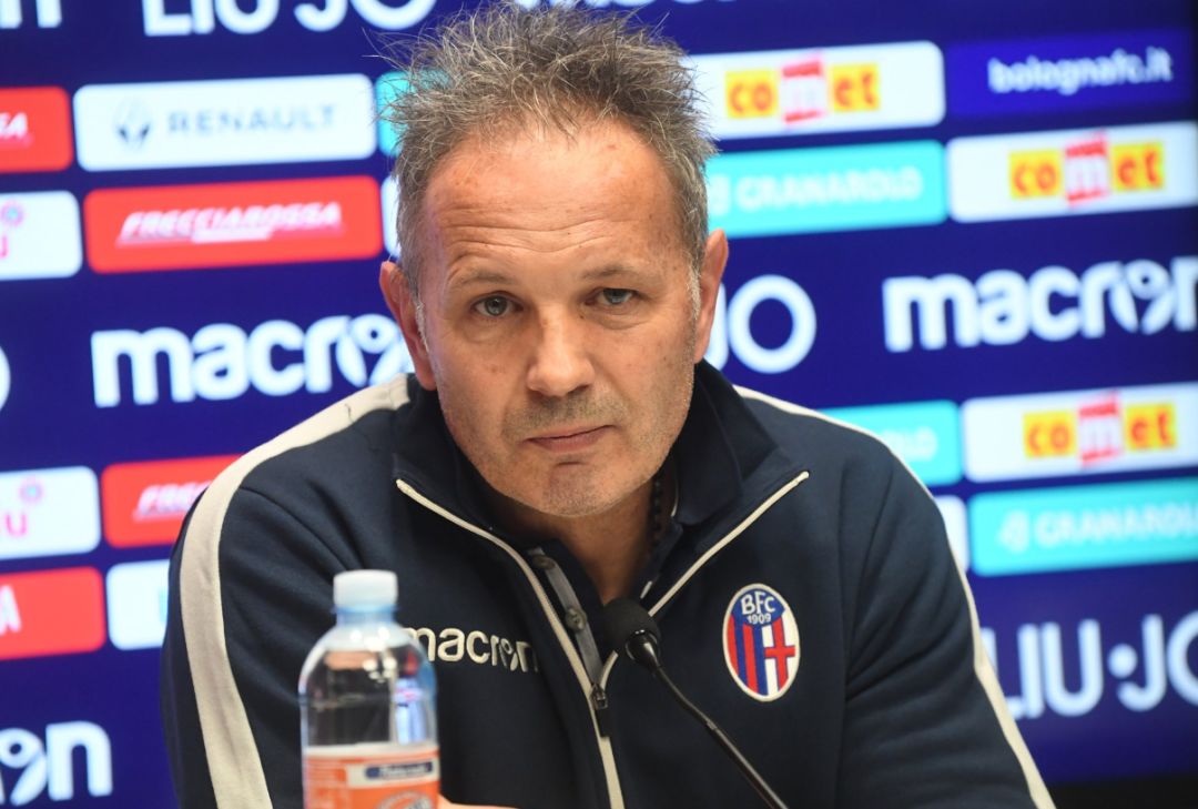 顶级战队的 顶级战队的