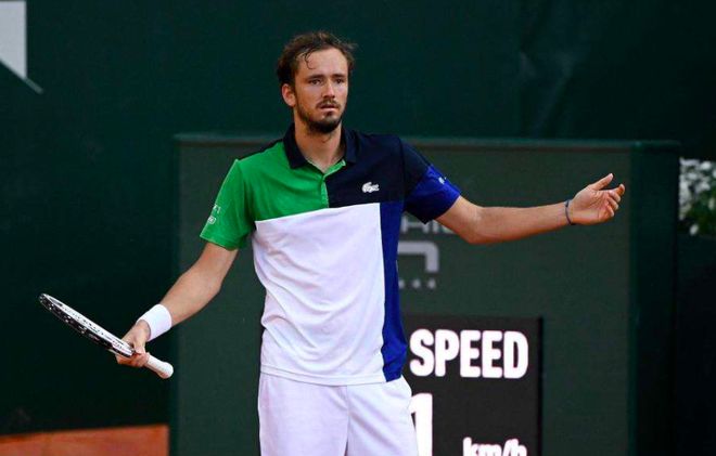 叙事放大 叙事放大