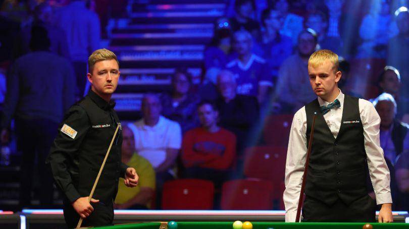 以网球为例 以网球为例