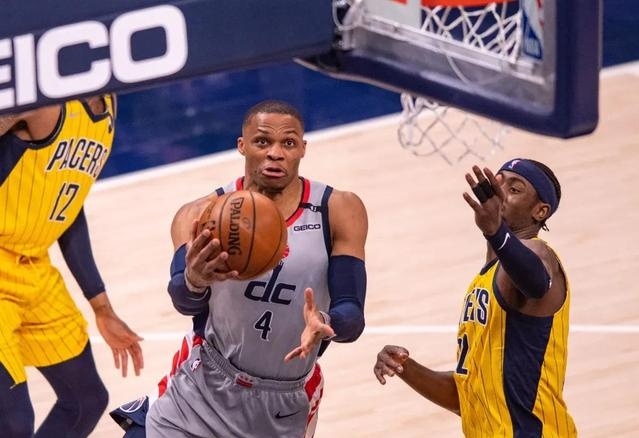 将此球放在 将此球放在