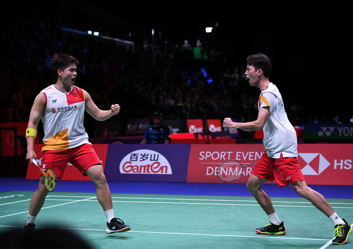 透明的里程 透明的里程