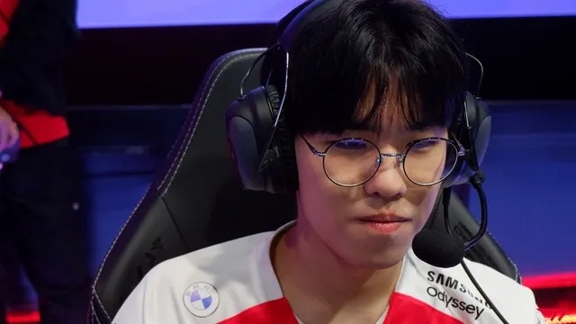 后空间之间 后空间之间