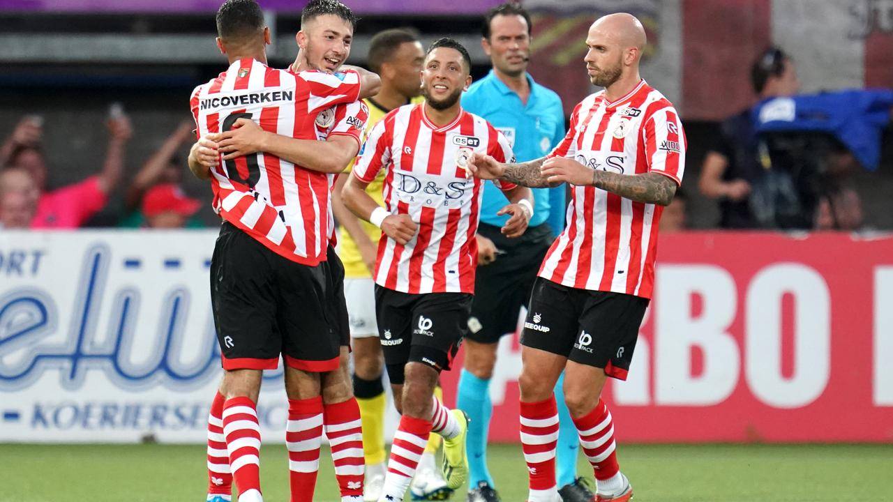 数据分析 数据分析