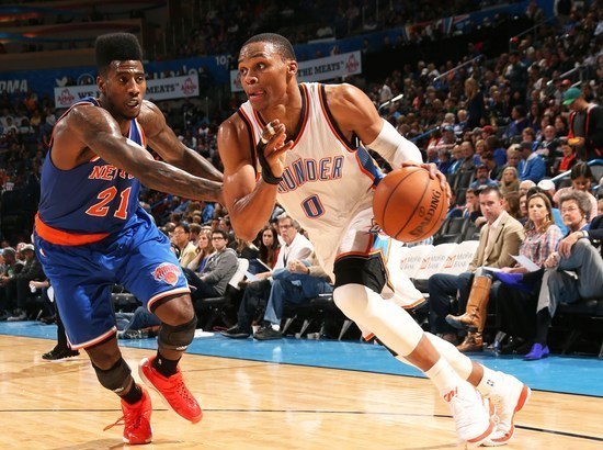 灯光与屏显 灯光与屏显